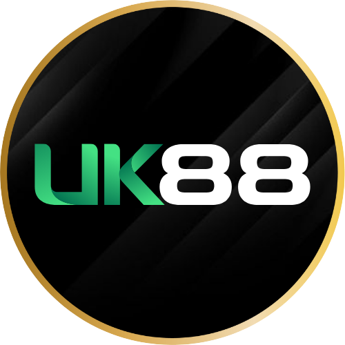 40 1749050704700 slide