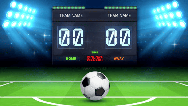 Chiến Thuật Cá Cược Tỷ Lệ Kèo Nâng Cao - Khám Phá Sâu Về Nghệ Thuật Đặt Cược 2 Bí quyết và kinh nghiệm cá cược bóng đá w88 com từ những cao thủ – Nitidin