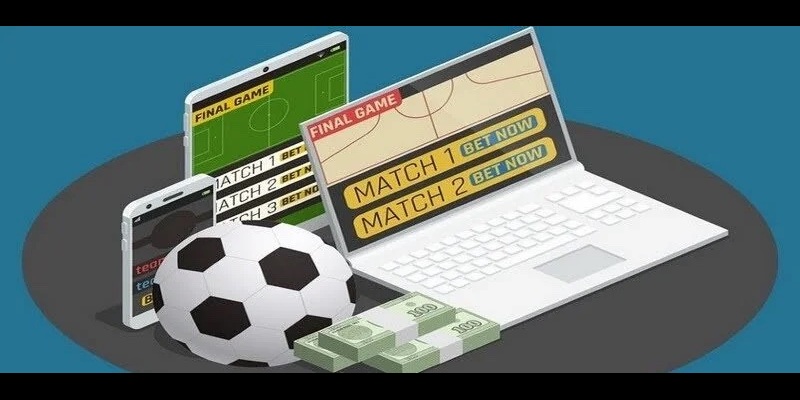 Kèo Nhà Cái Bất Bại - Bí Quyết Soi Kèo Từ Chuyên Gia 2025 54 keonhacai 5