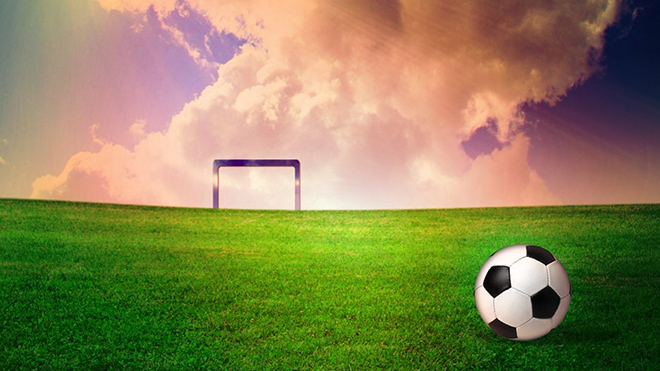 Kèo Nhà Cái Bất Bại - Bí Quyết Soi Kèo Từ Chuyên Gia 2025 57 keonhacai 9