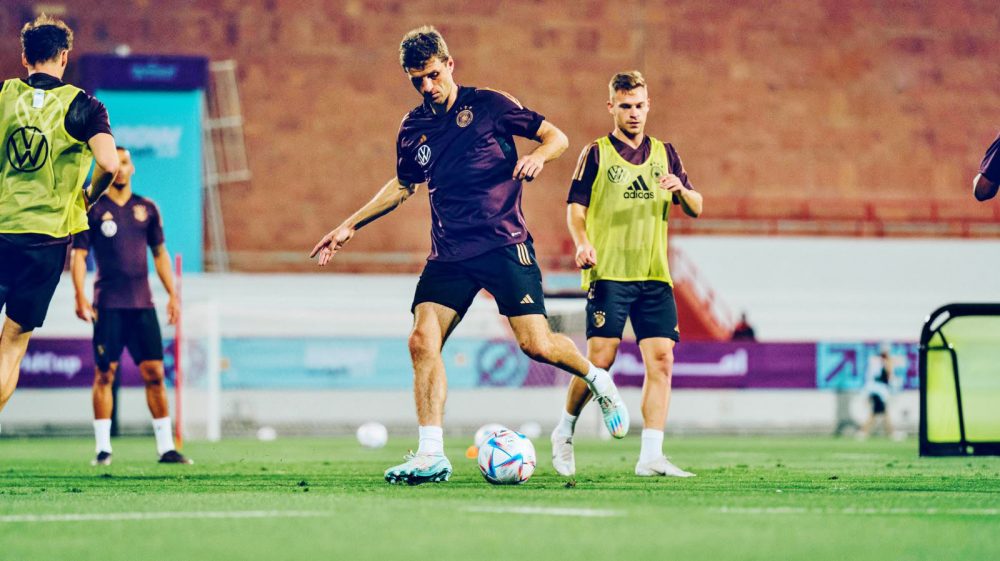 Phân tích tỷ lệ kèo trước trận đấu - Những yếu tố quyết định thành công trong cá cược thể thao 2 Tỷ lệ kèo bóng đá là gì? Cách tính kèo tỷ số bóng đá chuẩn nhất