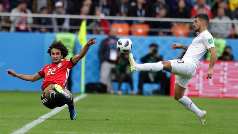 Tỷ lệ Kèo Ảo và Thực Tế - Sự Khác Biệt Cần Nhận Thức Để Đặt Cược Thông Minh 2 Trí tuệ nhân tạo sẽ có thể tư vấn kết quả cá cược thể thao?