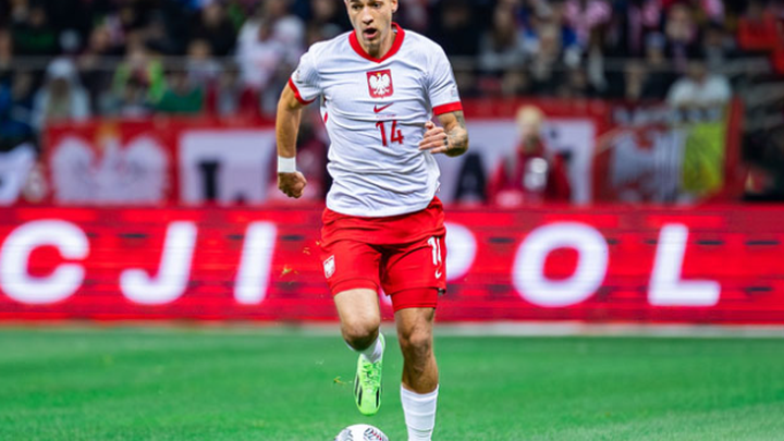 Tỷ lệ Kèo Ảo và Thực Tế - Sự Khác Biệt Cần Nhận Thức Để Đặt Cược Thông Minh 3 Tỷ lệ kèo trận Ba Lan vs Áo, 23h00 ngày 21/06, Euro 2024