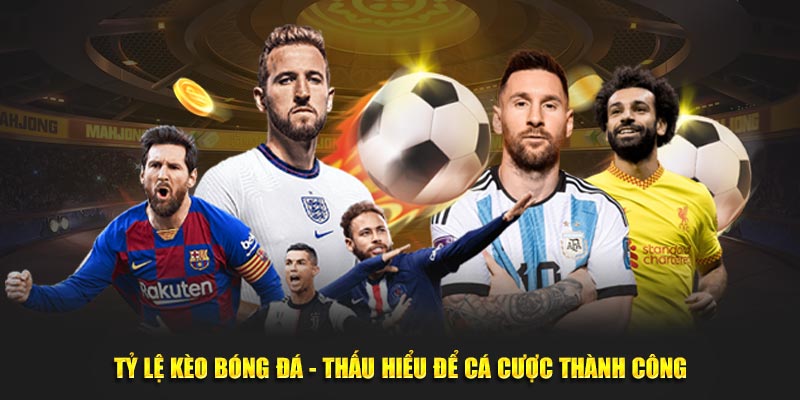 Kèo Nhà Cái Bất Bại - Bí Quyết Soi Kèo Từ Chuyên Gia 2025 62 tylekeo 4