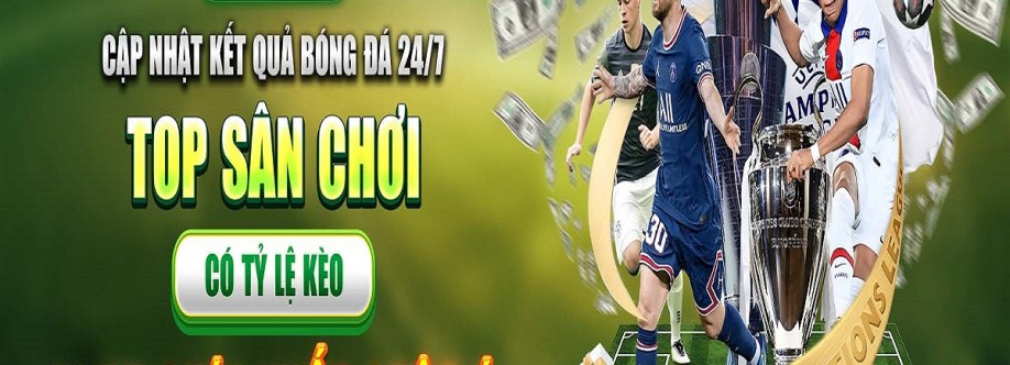 Kèo Nhà Cái Bất Bại - Bí Quyết Soi Kèo Từ Chuyên Gia 2025 61 tylekeo cover